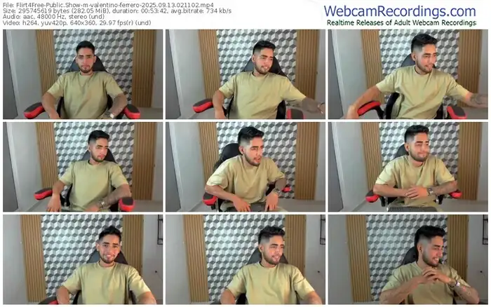 2025/09/13/flirt4free-valentino-ferrero-02-11-02