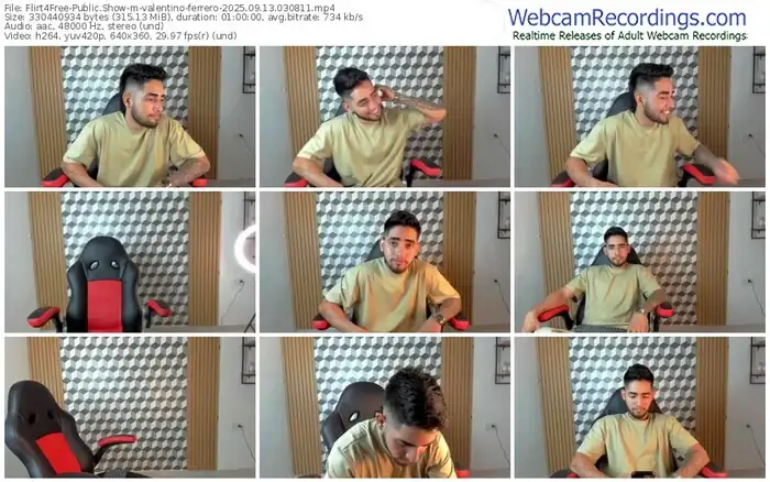 2025/09/13/flirt4free-valentino-ferrero-03-08-11