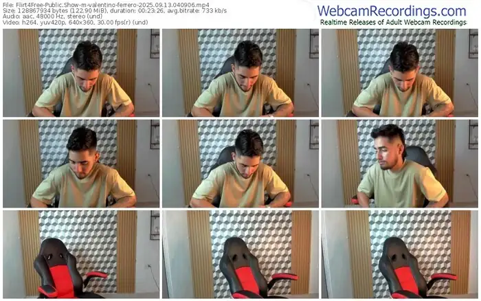 2025/09/13/flirt4free-valentino-ferrero-04-09-06
