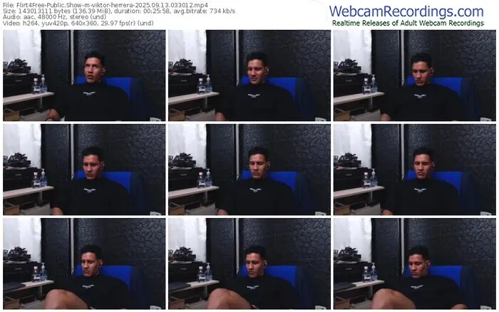 2025/09/13/flirt4free-viktor-herrera-03-30-12