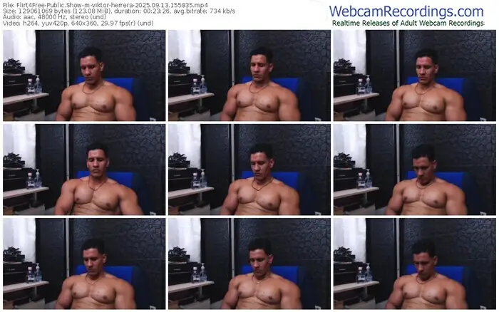 2025/09/13/flirt4free-viktor-herrera-15-58-35