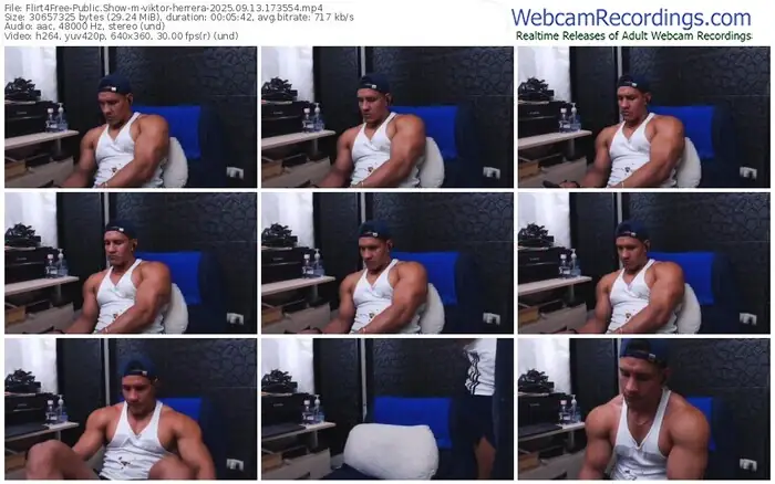 2025/09/13/flirt4free-viktor-herrera-17-35-54
