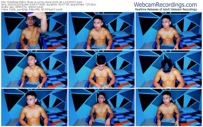 2025/09/13/flirt4free-vinny-oliver-02-00-07