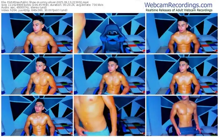 2025/09/13/flirt4free-vinny-oliver-21-39-32