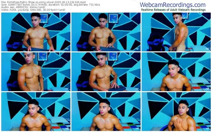 2025/09/13/flirt4free-vinny-oliver-23-13-24