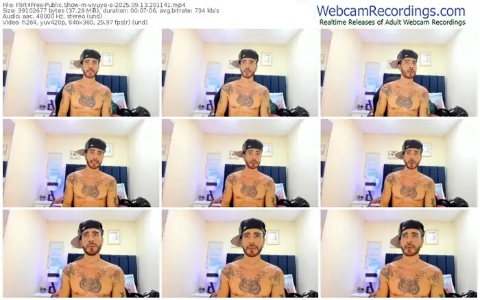 2025/09/13/flirt4free-viyuyo-e-20-11-41