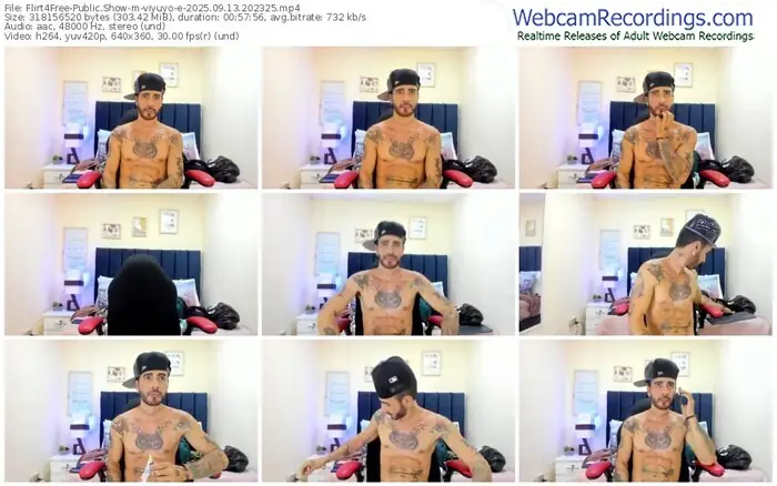 2025/09/13/flirt4free-viyuyo-e-20-23-25