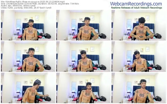 2025/09/13/flirt4free-viyuyo-e-22-48-36