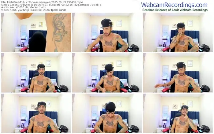2025/09/13/flirt4free-viyuyo-e-23-34-31