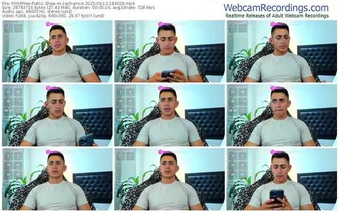 2025/09/13/flirt4free-zach-price-18-40-28