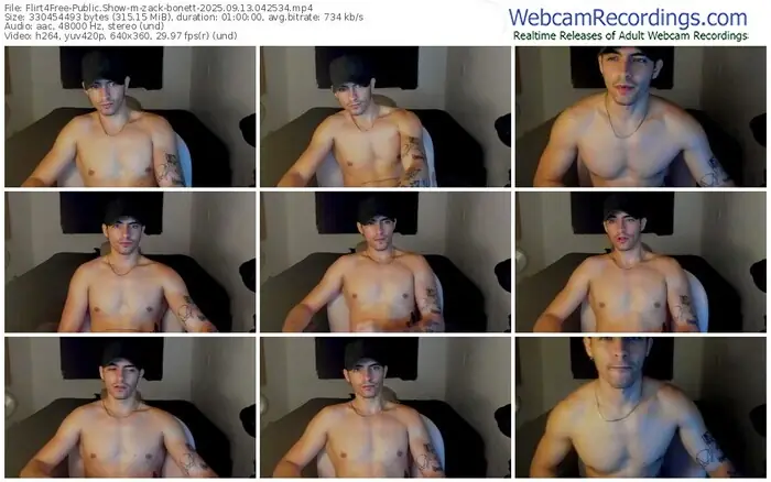 2025/09/13/flirt4free-zack-bonett-04-25-34