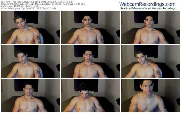 2025/09/13/flirt4free-zack-bonett-06-27-40