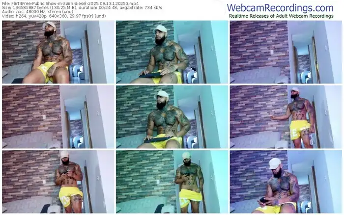 2025/09/13/flirt4free-zaiin-diesel-12-02-53