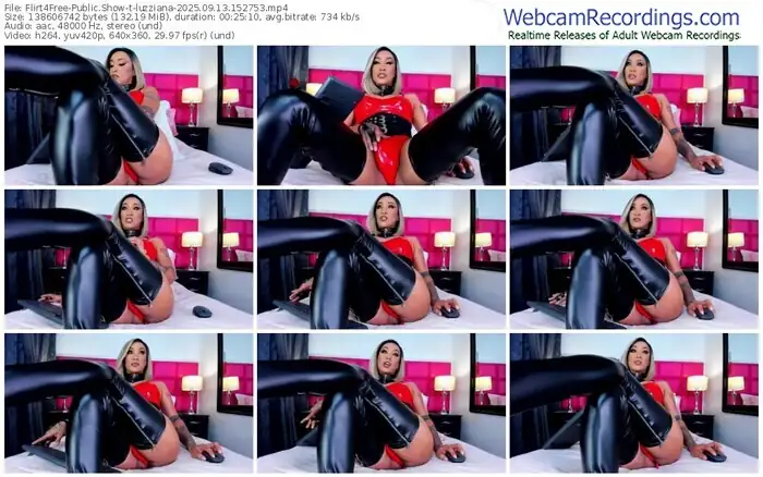 2025/09/13/flirt4free-luzziana-15-27-53