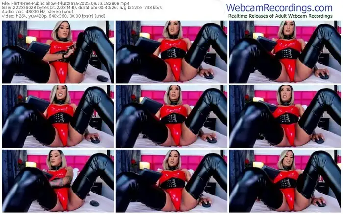 2025/09/13/flirt4free-luzziana-18-28-08