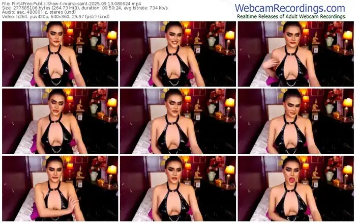 2025/09/13/flirt4free-maria-saint-08-06-24