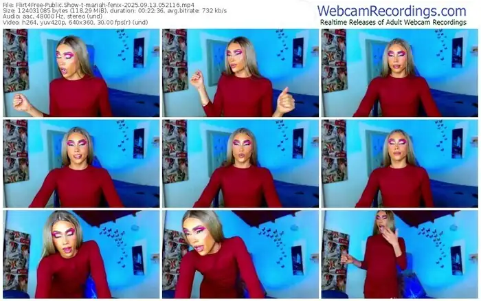 2025/09/13/flirt4free-mariah-fenix-05-21-16