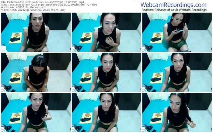 2025/09/13/flirt4free-mariia-diaz-06-23-51