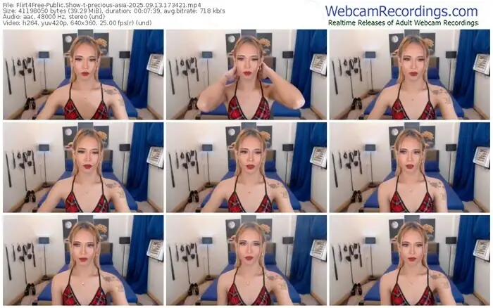 2025/09/13/flirt4free-precious-asia-17-34-21