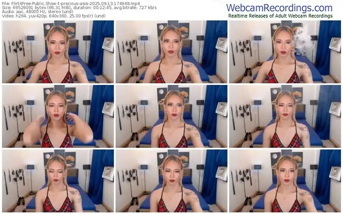 2025/09/13/flirt4free-precious-asia-17-49-48