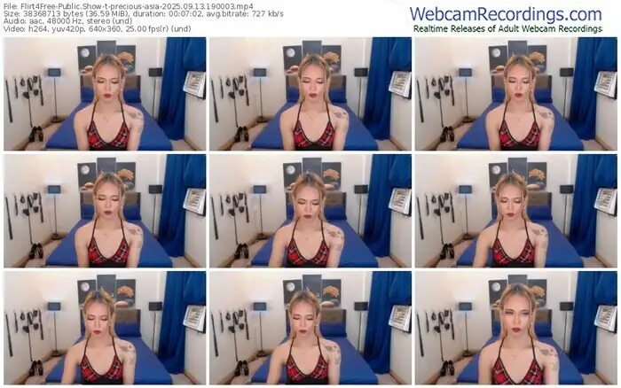 2025/09/13/flirt4free-precious-asia-19-00-03