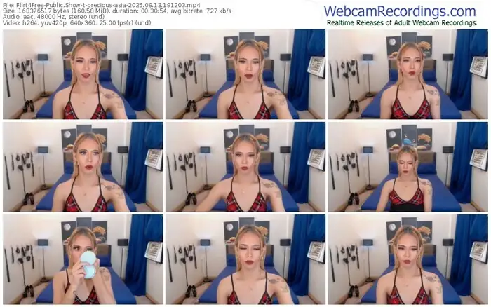 2025/09/13/flirt4free-precious-asia-19-12-03