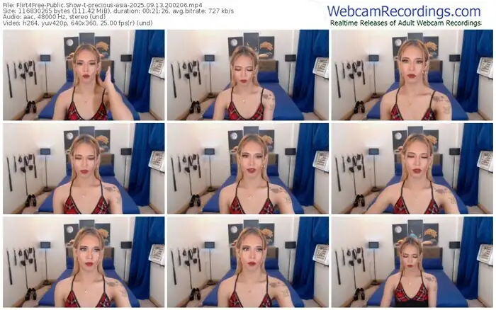 2025/09/13/flirt4free-precious-asia-20-02-06