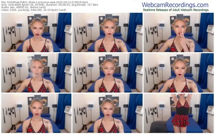2025/09/13/flirt4free-precious-asia-21-58-24