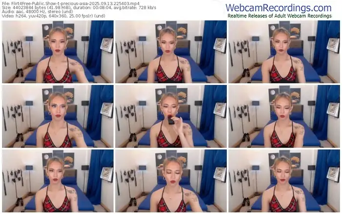 2025/09/13/flirt4free-precious-asia-22-54-03