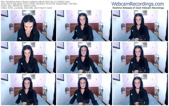 2025/09/13/flirt4free-rafaela-cabral-22-08-32