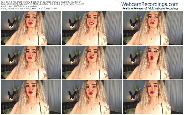 2025/09/13/flirt4free-sabrinah-carpenter-02-43-52
