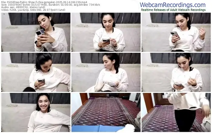 2025/09/14/flirt4free-chia-gongalez-09-12-39