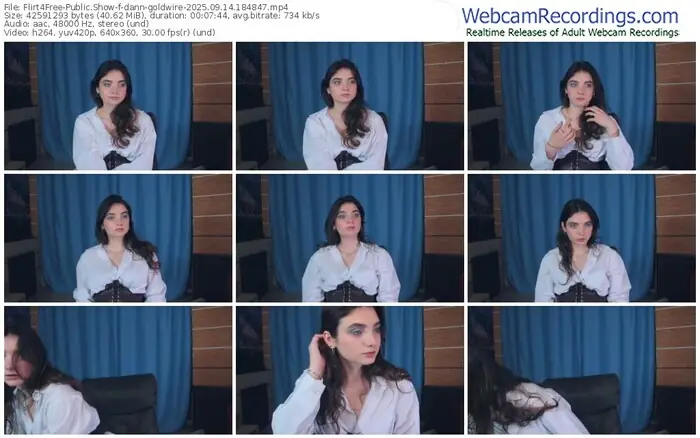 2025/09/14/flirt4free-dann-goldwire-18-48-47
