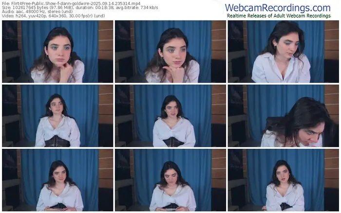 2025/09/14/flirt4free-dann-goldwire-23-53-14
