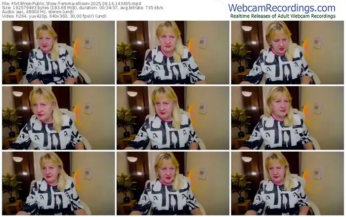 2025/09/14/flirt4free-emma-ellison-14-34-05