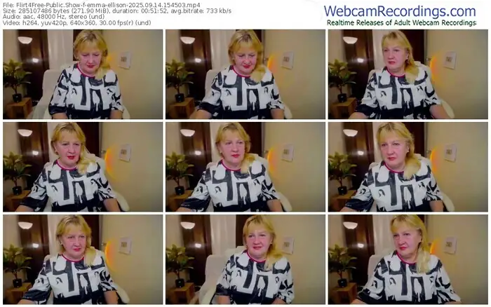 2025/09/14/flirt4free-emma-ellison-15-45-03