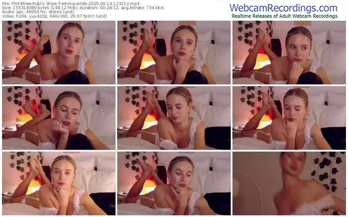 2025/09/14/flirt4free-emma-wilde-12-32-12