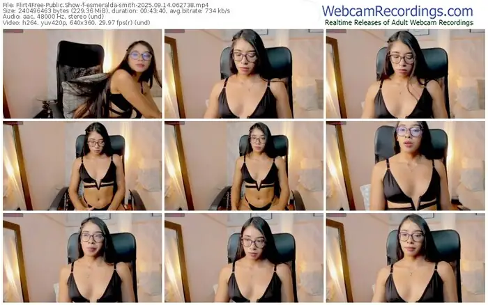 2025/09/14/flirt4free-esmeralda-smith-06-27-38