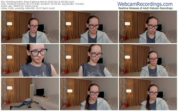 2025/09/14/flirt4free-glenna-clemon-00-16-31