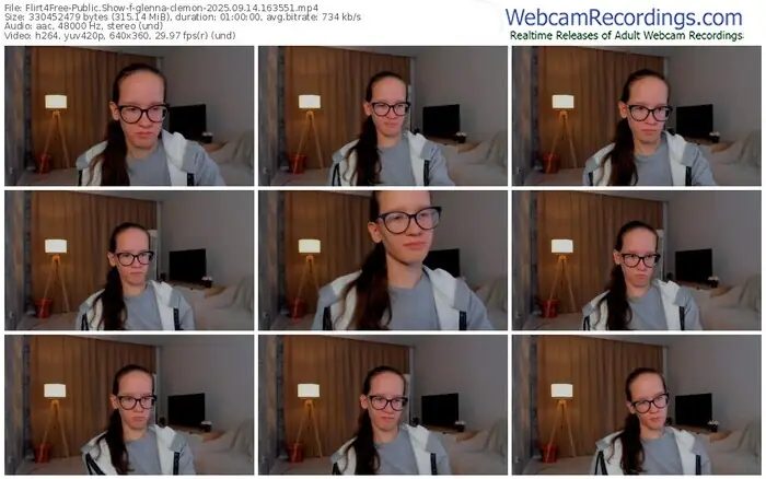 2025/09/14/flirt4free-glenna-clemon-16-35-51