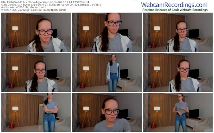 2025/09/14/flirt4free-glenna-clemon-17-39-26