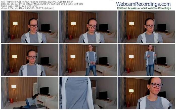 2025/09/14/flirt4free-glenna-clemon-19-46-54