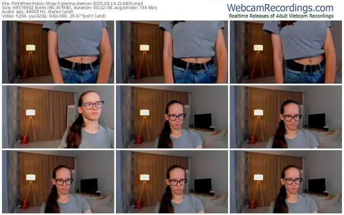 2025/09/14/flirt4free-glenna-clemon-21-48-05