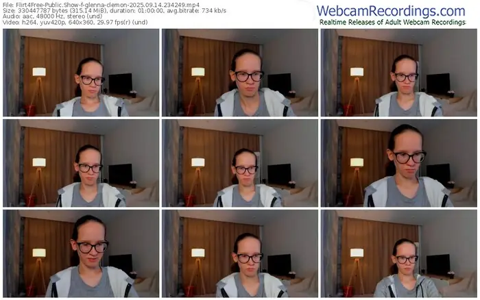 2025/09/14/flirt4free-glenna-clemon-23-42-49