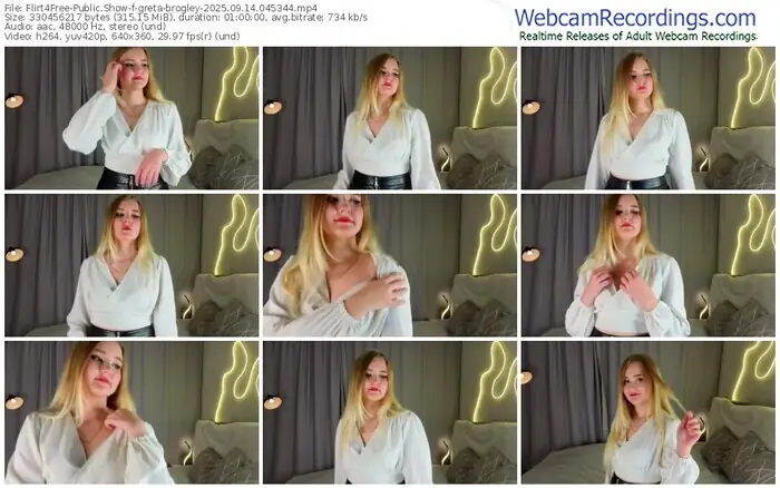2025/09/14/flirt4free-greta-brogley-04-53-44