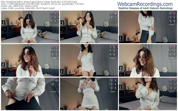 2025/09/14/flirt4free-gwendolyn-craley-07-16-35