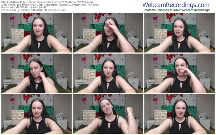 2025/09/14/flirt4free-isabel-blackberry-07-37-39