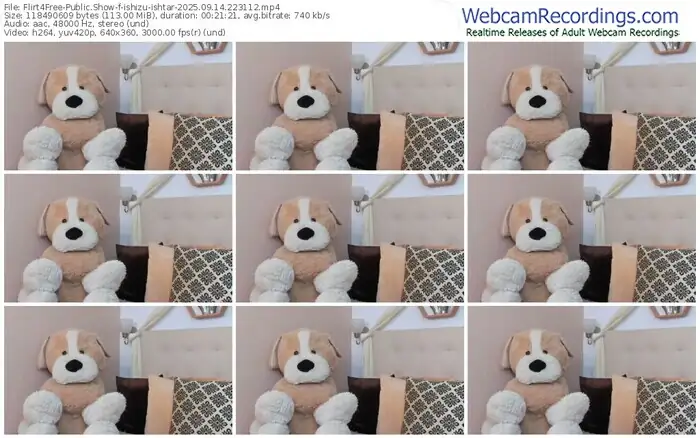 2025/09/14/flirt4free-ishizu-ishtar-22-31-12