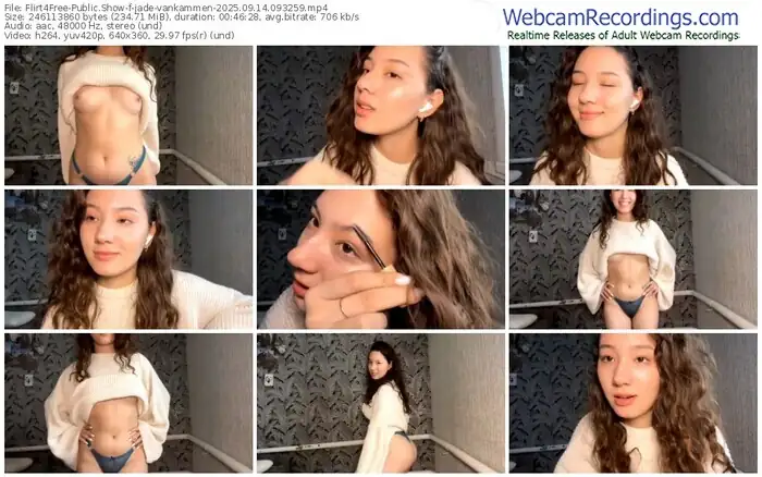 2025/09/14/flirt4free-jade-vankammen-09-32-59