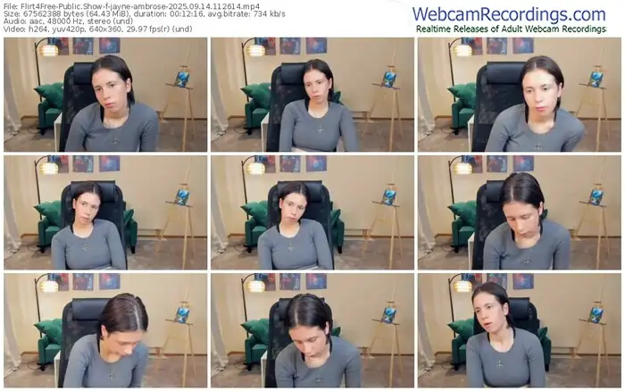 2025/09/14/flirt4free-jayne-ambrose-11-26-14